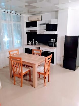 VIP apart SVETLANA Ravda Bagian luar foto