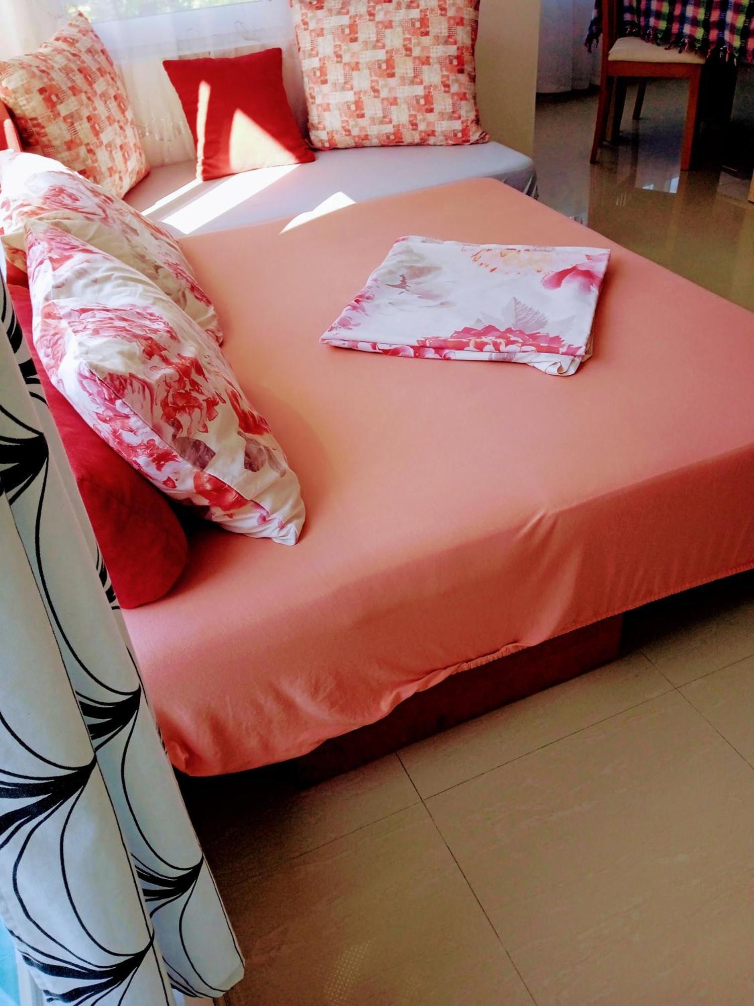 VIP apart SVETLANA Ravda Bagian luar foto
