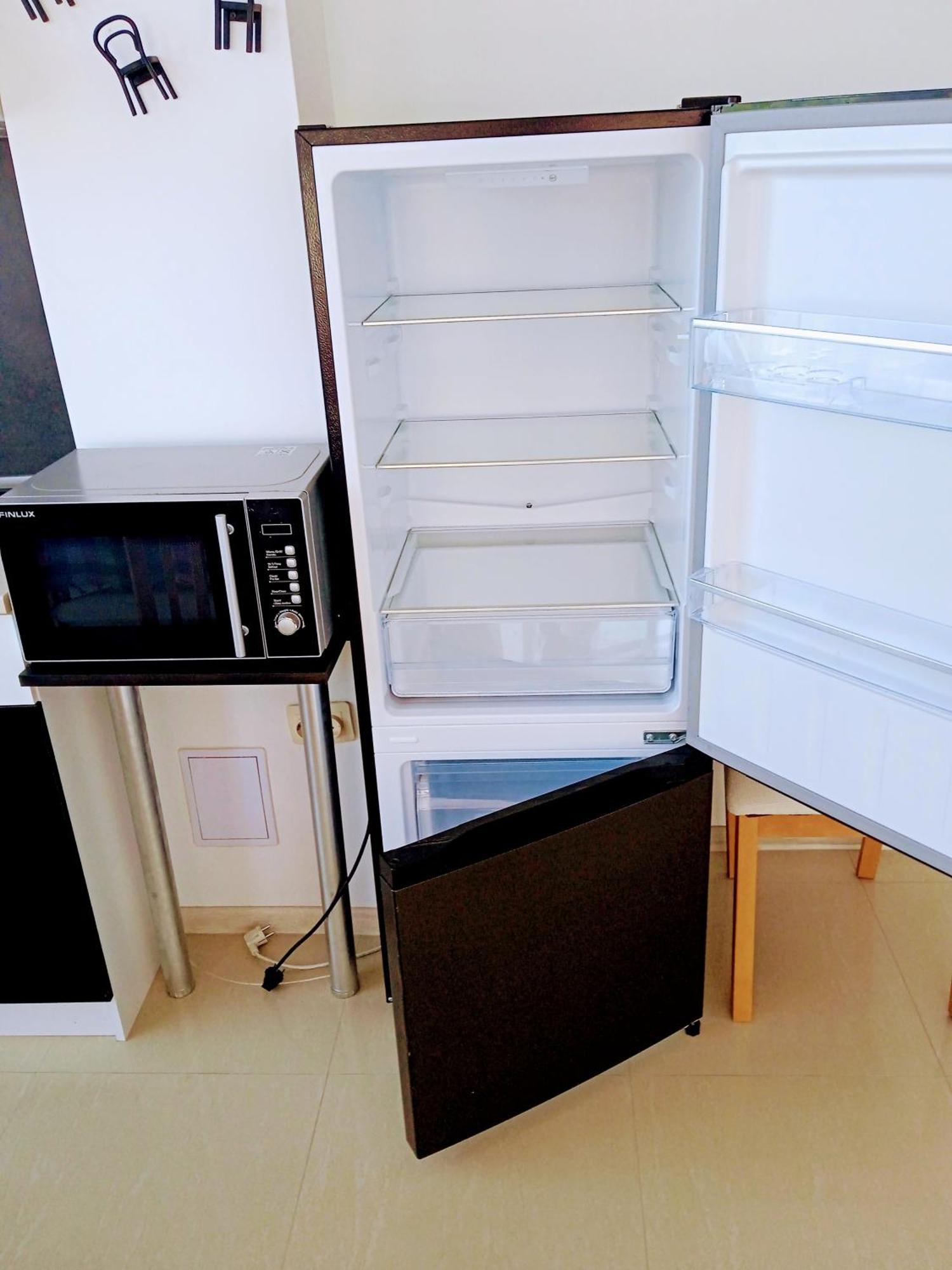 VIP apart SVETLANA Ravda Bagian luar foto