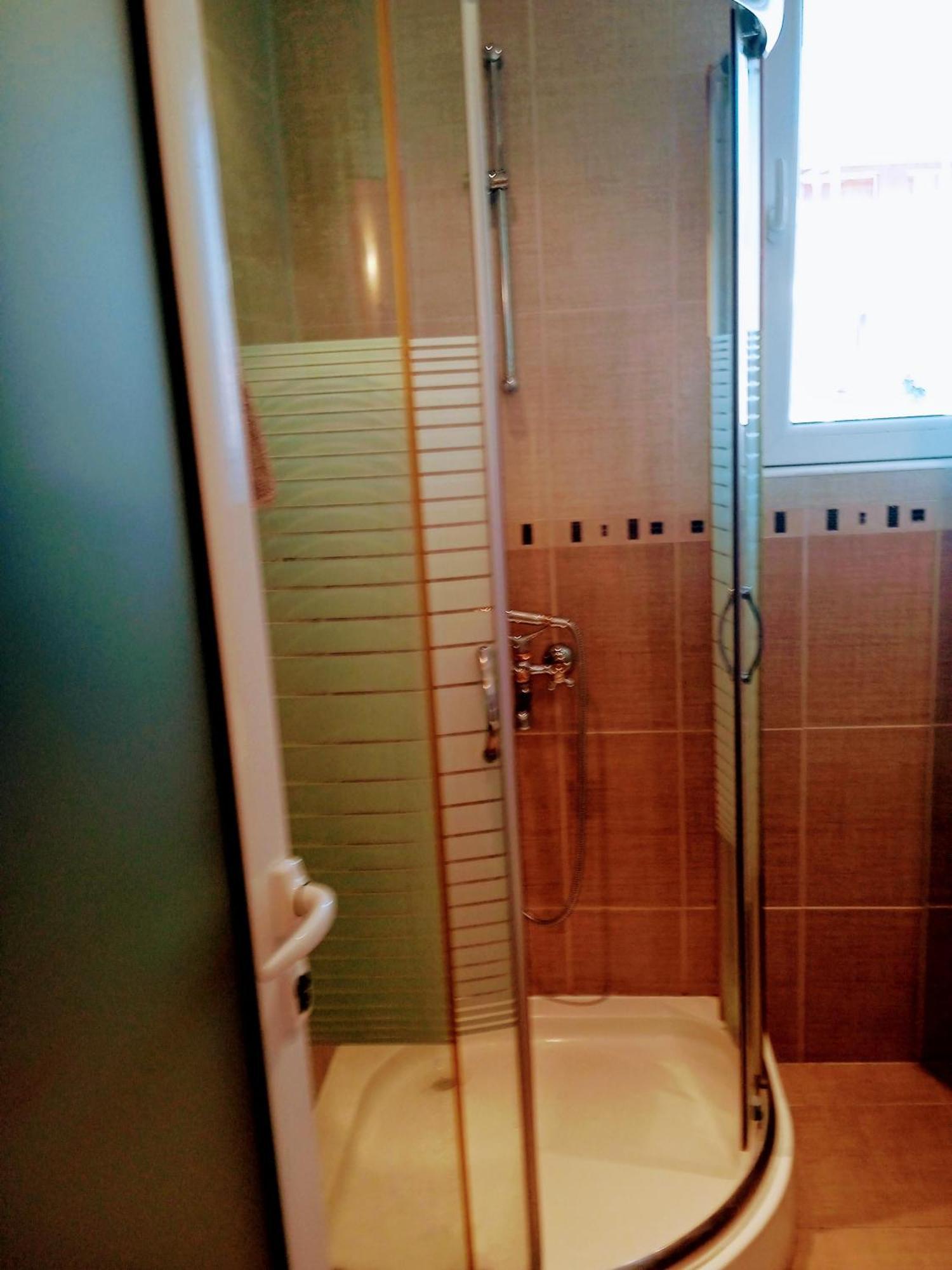 VIP apart SVETLANA Ravda Bagian luar foto