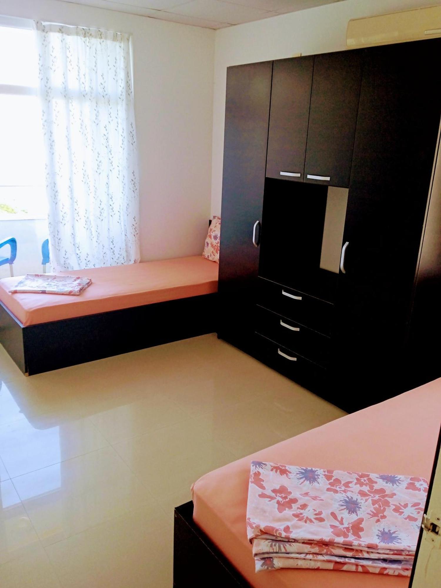 VIP apart SVETLANA Ravda Bagian luar foto