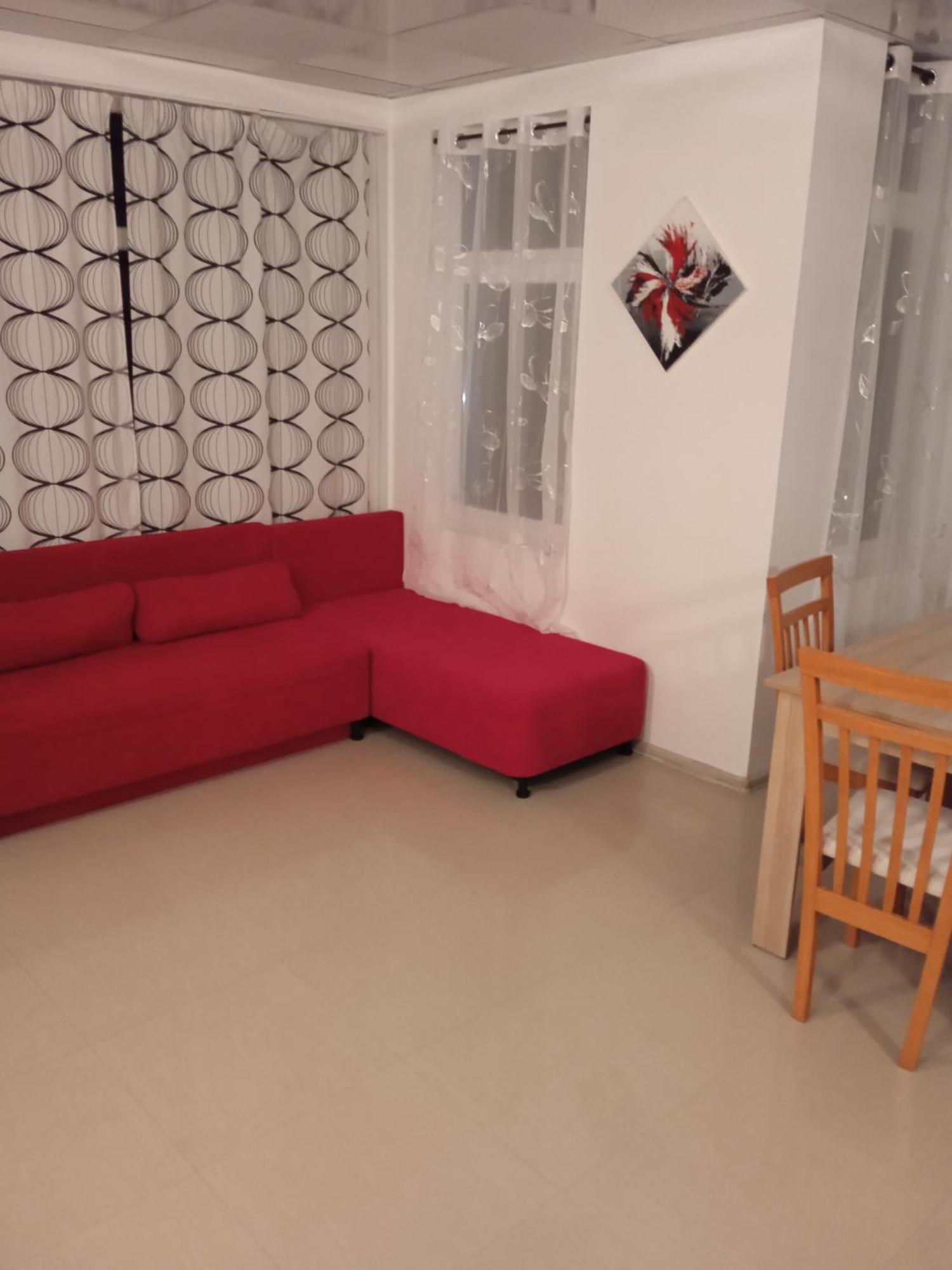 VIP apart SVETLANA Ravda Ruang foto