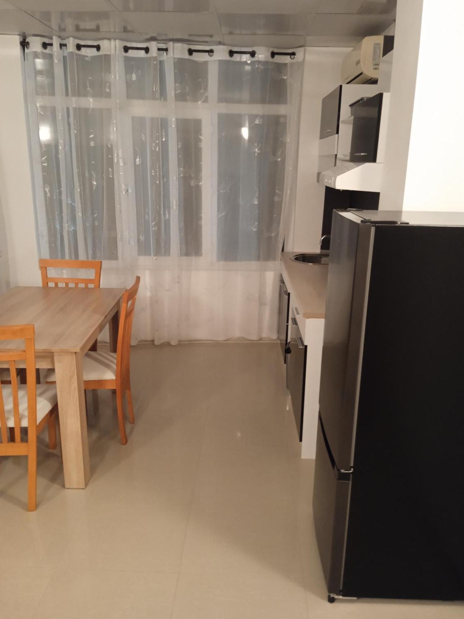VIP apart SVETLANA Ravda Ruang foto