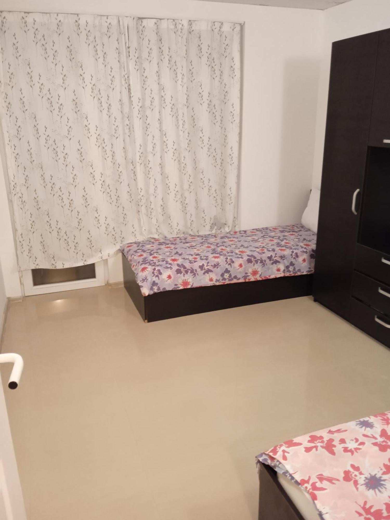 VIP apart SVETLANA Ravda Ruang foto