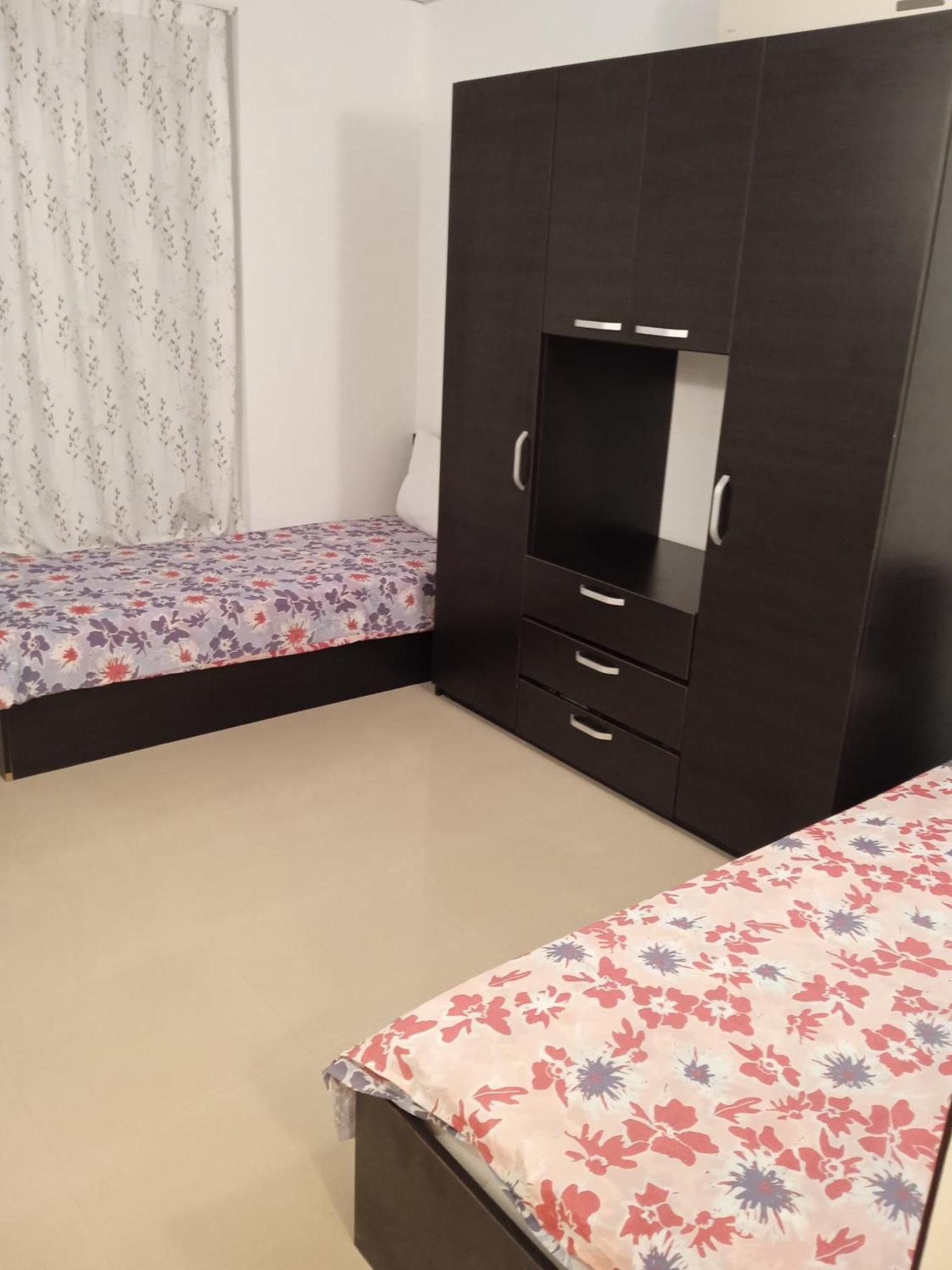 VIP apart SVETLANA Ravda Ruang foto
