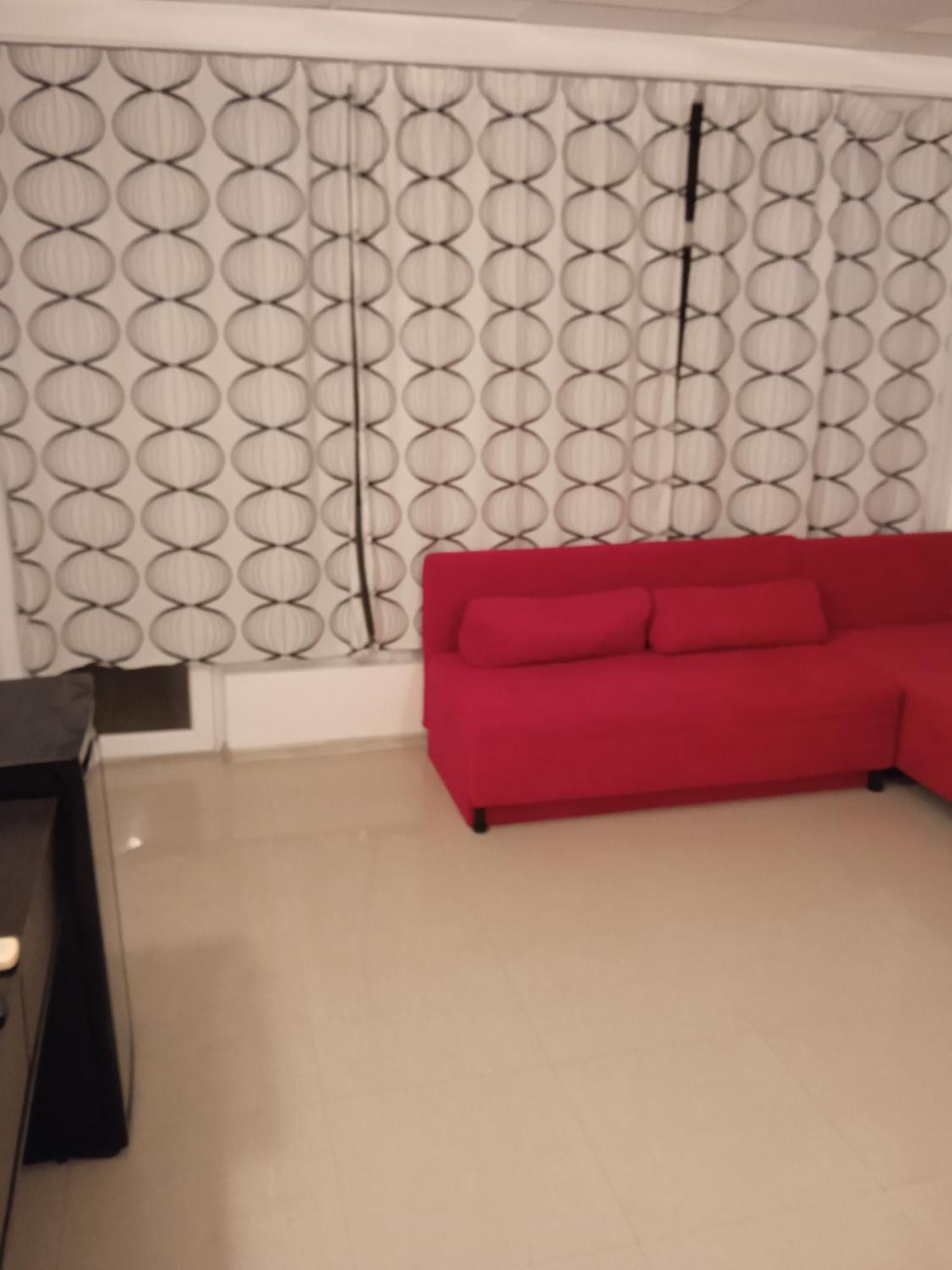 VIP apart SVETLANA Ravda Ruang foto